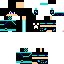 Texture for Abdelluh_Bmc