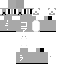 Texture for ささｄ