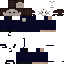 Texture for elnamo