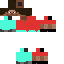 Texture for mimi