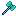 Texture for netherite_axe