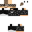 Texture for n1gts