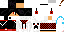 Texture for juhoolio