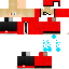 Texture for Halid_King