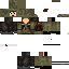 Texture for orakul 4