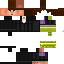 Texture for Granth