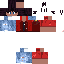 Texture for Mikeee7