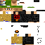 Texture for E-Sirax V6
