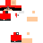 Texture for kevin 20.08