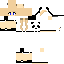 Texture for Alessi.x.x.