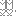 Texture for iron bars