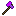 Texture for алмазный топор