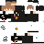 Texture for Acho q é a verção final da skin :)