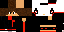 Texture for ProPlayer