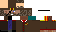 Texture for wali12