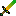Texture for www.python.com sword