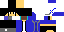 Texture for Tangkong
