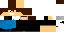 Texture for sd