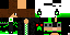 Texture for eterwe