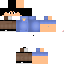 Texture for afh