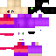 Texture for kitty