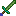 Texture for Zombie sword ofty