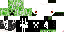 Texture for 110