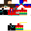 Texture for marcodan