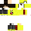 Texture for ''Flash-Reverso'' 1