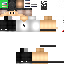 Texture for flashHG