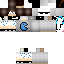 Texture for 123123
