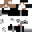 Texture for PopCat