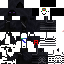 Texture for XcoolX