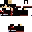 Texture for itachi