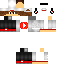 Texture for drdrd