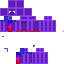 Texture for miniremi25