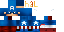 Texture for char