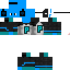 Texture for Pho4nix