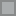 Texture for light_gray_wool
