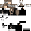Texture for jonny
