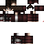 Texture for freeskinzz