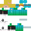 Texture for eky