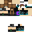 Texture for save.skin