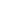 Texture for a