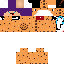 Texture for biscoituuu