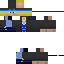 Texture for Sabo