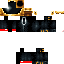 Texture for dfh