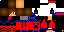 Texture for fuuf