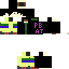 Texture for RobinsonMurray