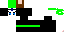 Texture for meloetta